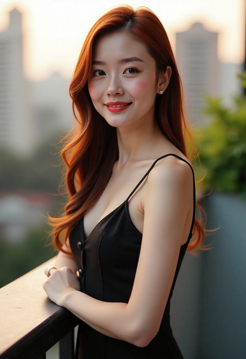 旧书店营业中海报