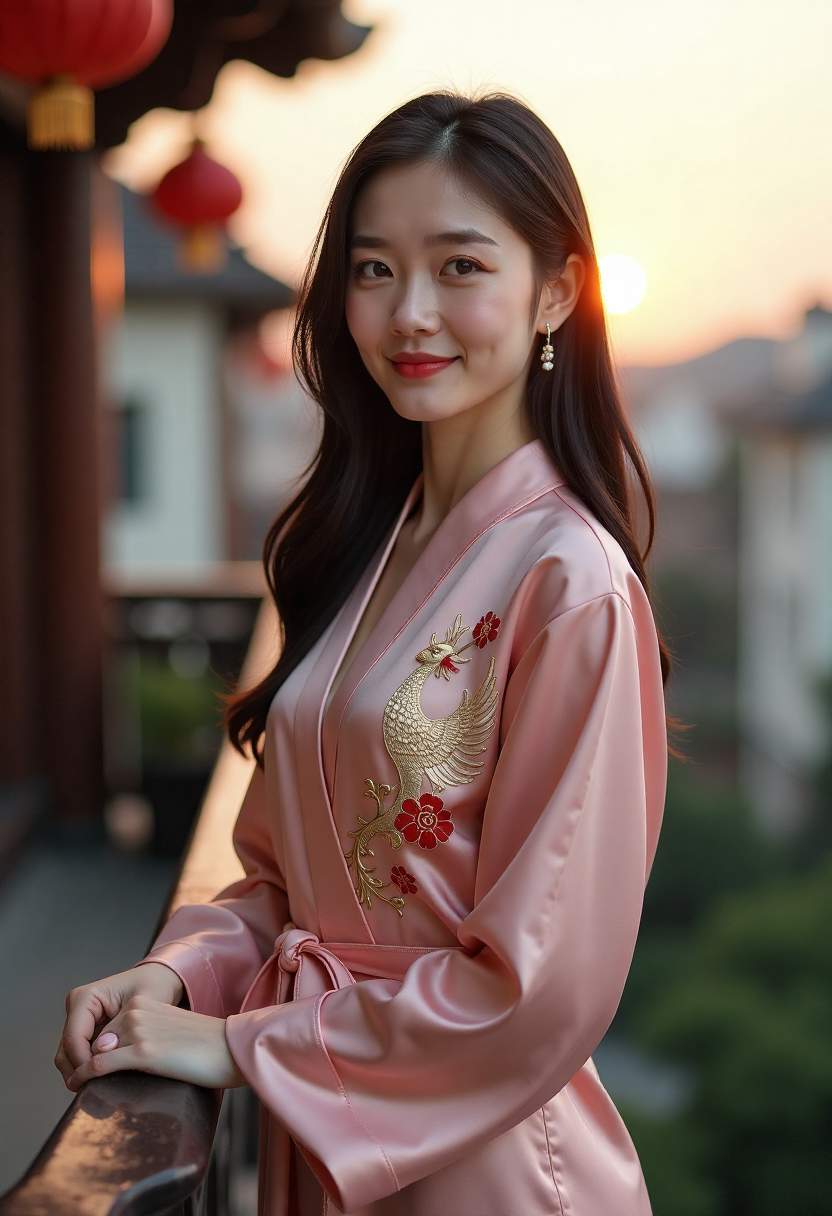 夏末的便当海报