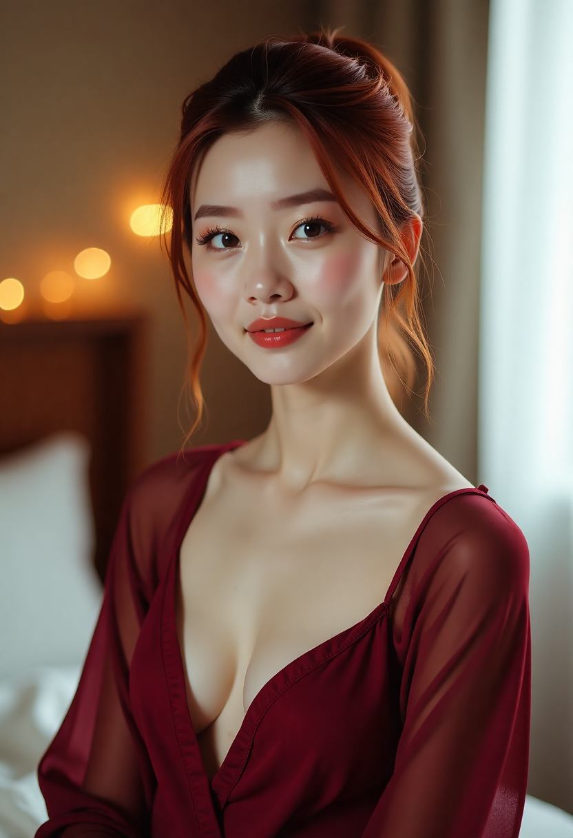 资讯缩略图