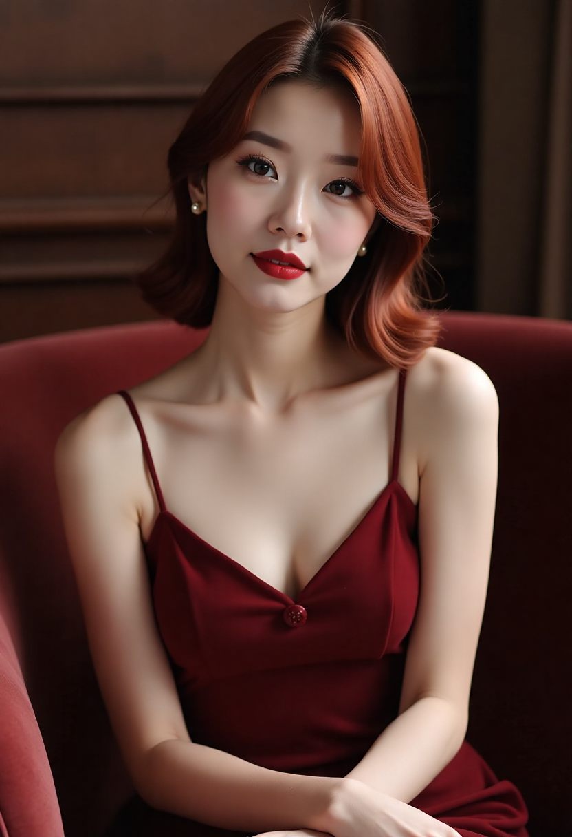 资讯缩略图