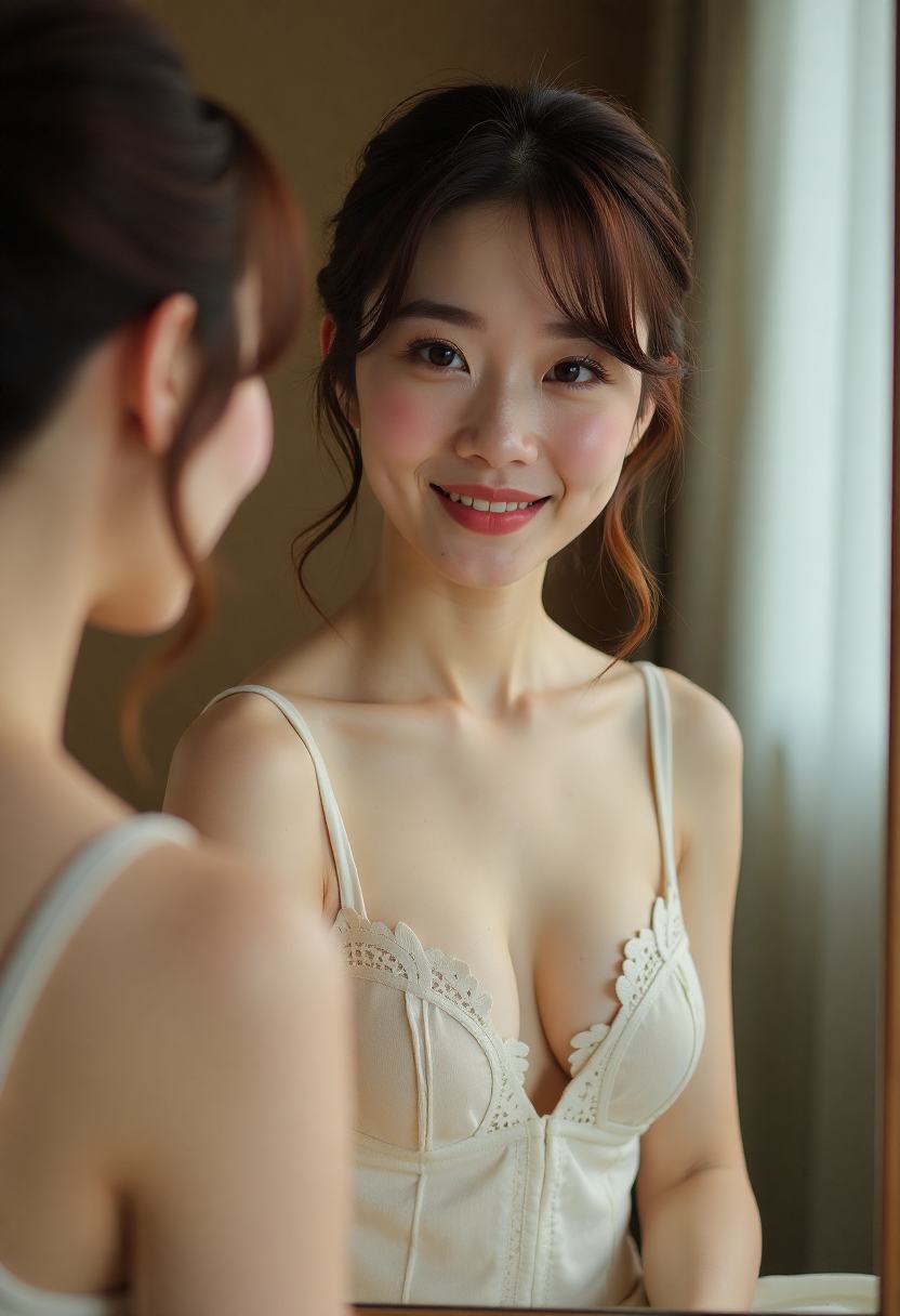 白鸟法律事务所海报
