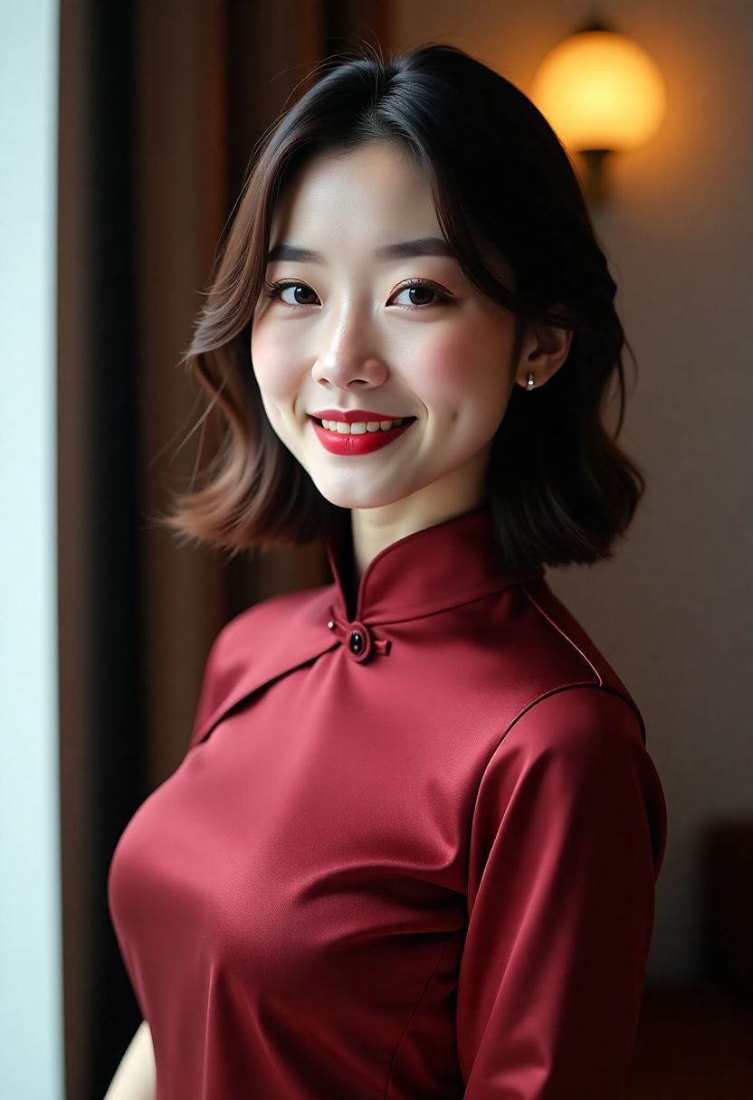 纸飞机航线海报