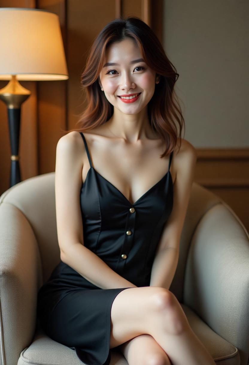晴海邮差剧照