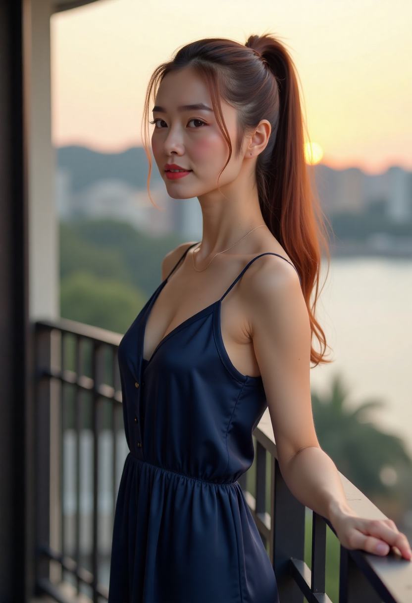 资讯缩略图