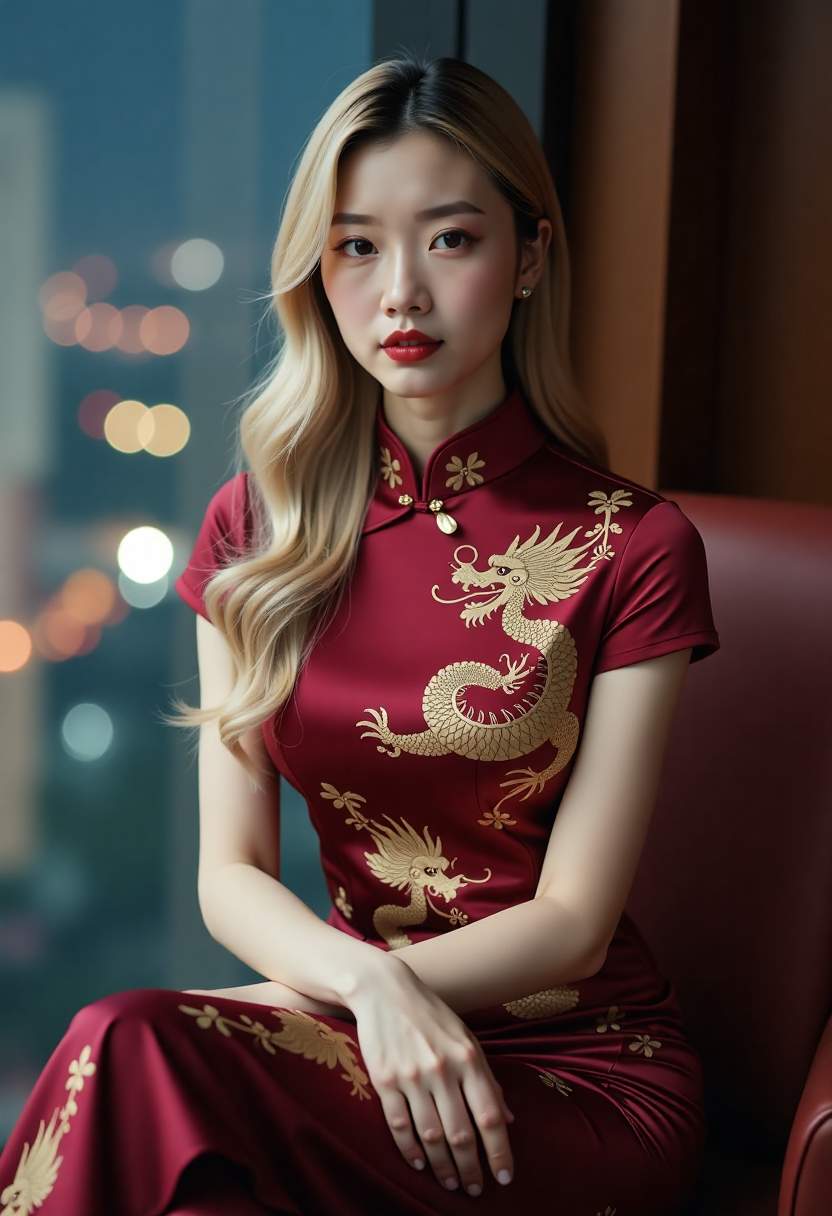 无人值守站海报